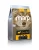 Marp Variety Grass Field jahňacie granule pre dospelé psy všetkých plemien 2kg