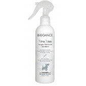 BIOGANCE Rozčesávač Xtra'liss - Tangle Remover 250 ml (na splstnatenú srsť)