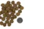 Marp Holistic Turkey Senior and Light morčacie granule pre starších psov a obéznych psov 17kg 1