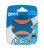 Chuckit! Ultra Squeaker M