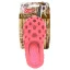 AFP Doggies' Shoes - Air pups slipper S