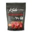 KUDO LG Adult Medium Maxi Red Meat 3kg