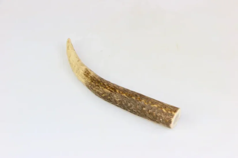 Marp Treats Holistic Paroh Jeleň veľkosť M (80-120g)
