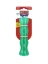 KONG Squeezz Dental Stick M 20 cm