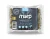 Marp Natural Senior Light granule s bielou rybou pre starších, kastrovaných psov a psov s nadváhou vzorka 70g
