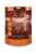 Marp Treats Holistic+ maškrty pre psov kačacie 80g 
