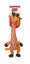 KONG Shakers Luvs Giraffe L 46 cm