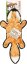 FLAMINGO TOY STRONG STUFF FOX