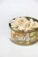 Marp Holistic+ konzerva pre mačky Kuracie prsia vo vývare 70g 2