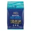 FISH4DOGS Dentálne pamlsky - ryba tiddlers 115g - malé žuvacie kocky