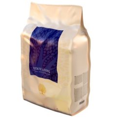 Essential Foods Estate Living Small Breed 3kg