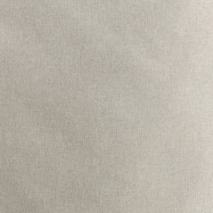 FLAMINGO Pelech Geneve Rectangle Beige 100x80x25cm