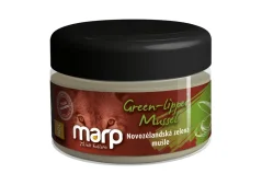 Marp Holistic BARF Novozélandská mušľa prírodná kĺbová výživa pre psa 100g