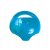 KONG Jumbler Ball M/L 14 cm