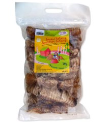 MAPES Hovädzí hrtan taška bal. 1kg 11 cm
