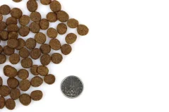 Marp Holistic White Mix SB grnaule pre malé plemená bez obilnín vzorka 70g 1