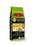 Bardog Fitness Light 12kg