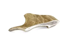 Marp Treats Holistic Paroh Daniel veľkosť M (80-110g)