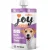 Calibra Joy Dog Yummy lízacia pasta Kačka a kuracie 100g