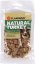 FLAMINGO NATURE SNACK CUBES sušené mäso morka 80g