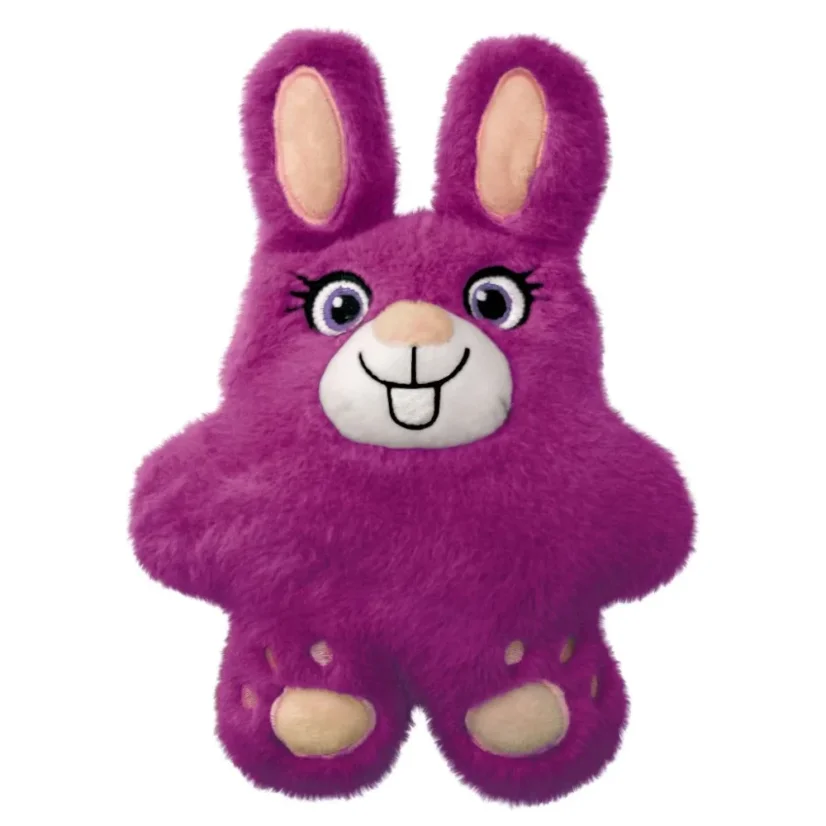 KONG Snuzzles Bunny Md
