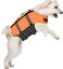 Flamingo Swim Life Jacket plávacia vesta S 30CM 7,5-10kg