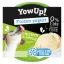 YowUp! Mrazený jogurt pre psov a mačky - kuracie mäso a jablko 110g YowUp! Mrazený jogurt pre psov a mačky - kuracie mäso a jablko 110g