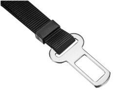 DUVO bezpečnostný pás Harness L 70-95 cm
