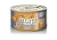 Marp Holistic+ konzerva pre mačky Tuniakové paté s krevetami 70g