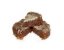 Farmina ND CAT QUINOA digestion 80 g
