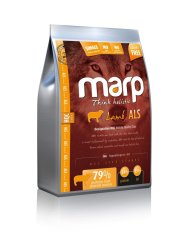 Marp Holistic Lamb GF 2 kg