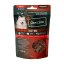 Chewies Lucky Bits mix chutí, 100g