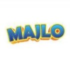 Majlo
