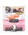 Topstein Losos v plechu 800 g