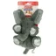 KONG Comfort Kiddos Elephant S