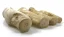 Marp Treats Holistic Kávové drevo M (70-100g) 4