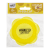 PURBELLO  FreshCap 800g
