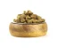 Marp Treats Holistic Jahňacie s petržlenom bez obilnín 10x150g 2 Marp Treats Holistic Jahňacie s petržlenom bez obilnín 10x150g 2