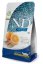 Farmina ND CAT GF adult neutered herring orange 5 kg
