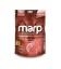 Marp Treats Holistic  Lososové sa ľanovým semienkom bez obilnín 150g 3