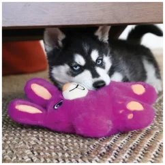 KONG Snuzzles Bunny Md