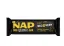 NAP proteínová tyčinka pre psa - recovery s hovädzím 50g 
