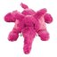 KONG Cozies Brights S 15 cm