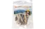 FLAMINGO NATURE SNACK slede - sušené ryby pre psa 60g