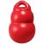 KONG Bounzer L 24 cm