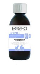 BIOGANCE Phytocare Joint+ sol. 200 ml