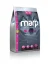 Marp Natural Farmfresh morčacie 2kg
