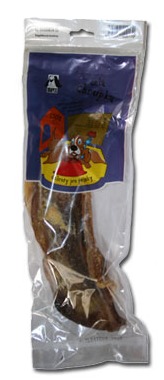 MAPES hovädzia chrupavka bal. 150g celá MAPES hovädzia chrupavka bal. 150g celá
