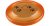 TRIXIE Activity disc frisbee 23cm