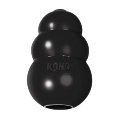 KONG Extreme L 10,1 cm